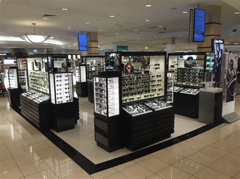 metal display fabrication|retail store display fixtures.